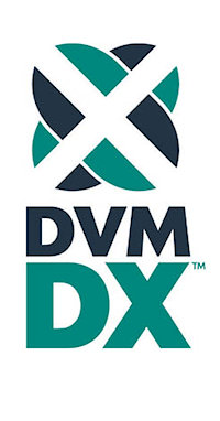 dvm-dx