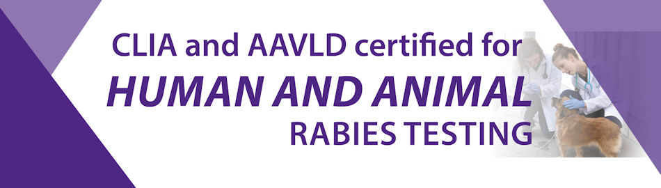 ksu-rabies-laboratory-kansas-state-veterinary-diagnostic-laboratory