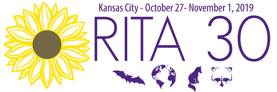 RITA Conference