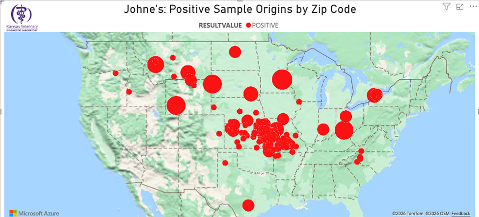 Click to enlarge johnes-map